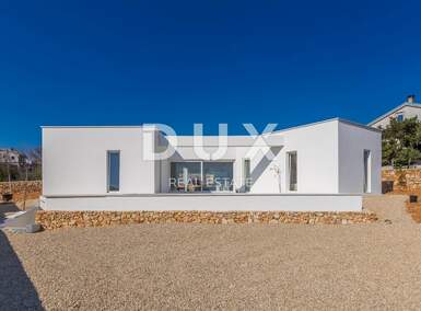 Kuca, Krk, Linardići, prodaja, 850000 €, 135 m2