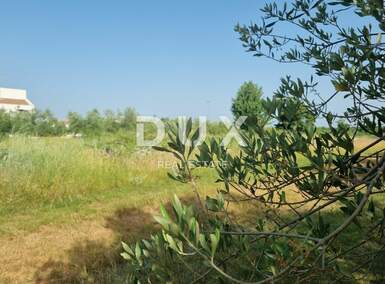 Zemljiste, Svetvinčenat, prodaja, 110000 €, 2200 m2