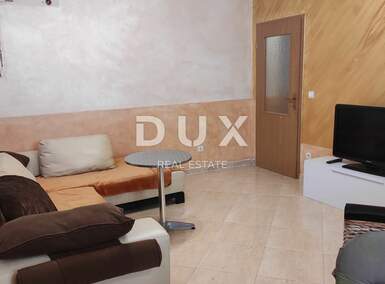 Cetvorosoban stan, Višnjan, prodaja, 168000 €, 85 m2