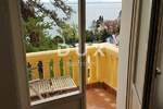 Trosoban stan, Opatija, Opatija - Centar, prodaja, 730000 €, 120 m2