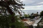 Trosoban stan, Opatija, Opatija - Centar, prodaja, 730000 €, 120 m2