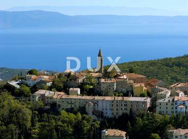 Kuca, Labin, prodaja, 160000 €, 74 m2