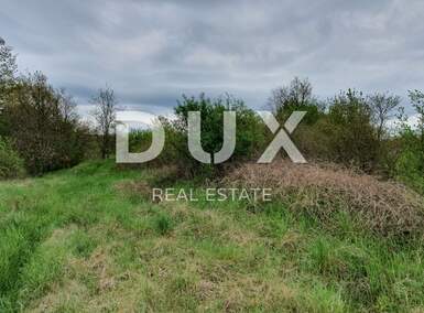 Zemljiste, Žminj, prodaja, 39500 €, 15300 m2