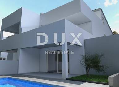 Kuca, Vodnjan, Peroj, prodaja, 750000 €, 223 m2