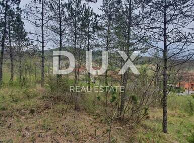 Zemljiste, Cerovlje, prodaja, 200000 €, 9300 m2