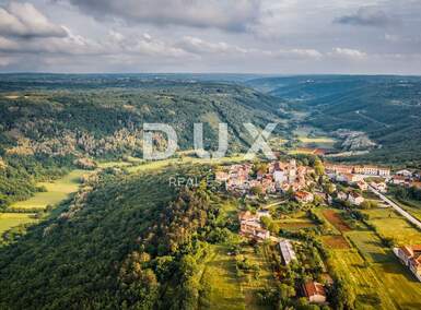 Zemljiste, Tinjan, prodaja, 131000 €, 1789 m2