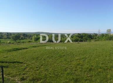 Zemljiste, Labin, prodaja, 519000 €, 16000 m2