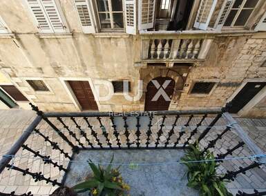 Stan, Poreč, prodaja, 572000 €, 110 m2