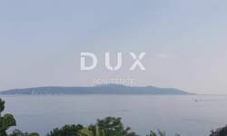 Kuca, Lovran, Medveja, prodaja, 1000000 €, 85 m2