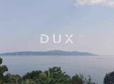 Kuca, Lovran, Medveja, prodaja, 1000000 €, 85 m2