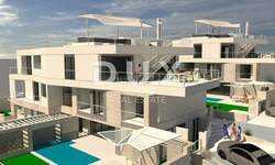 Stan, Zadar, Kožino, prodaja, 800000 €, 138 m2