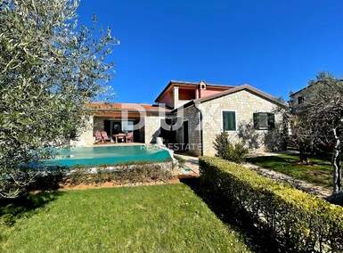 Kuca, Poreč, prodaja, 810000 €, 168 m2