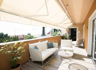 Stan, Opatija, Opatija - Centar, prodaja, 950000 €, 300 m2