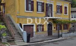 Kuca, Matulji, prodaja, 249000 €, 300 m2