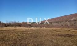 Zemljiste, Kršan, Šušnjevica, prodaja, 525000 €, 12643 m2