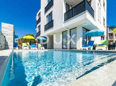 Kuca, Medulin, prodaja, 2000000 €, 440 m2