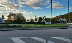 Zemljiste, Matulji, prodaja, 850000 €, 5000 m2