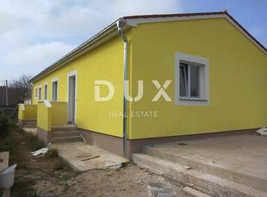 Kuca, Marčana, Prodol, prodaja, 270000 €, 118 m2