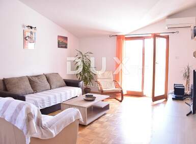 Kuca, Vodnjan, Peroj, prodaja, 675000 €, 360 m2