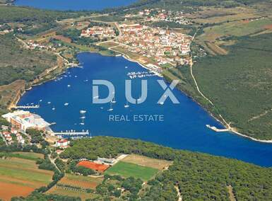 Zemljiste, Medulin, Banjole, prodaja, 625000 €, 2020 m2