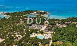 Zemljiste, Umag, Katoro, prodaja, 2260000 €, 21783 m2