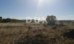 Zemljiste, Medulin, prodaja, 680000 €, 3790 m2