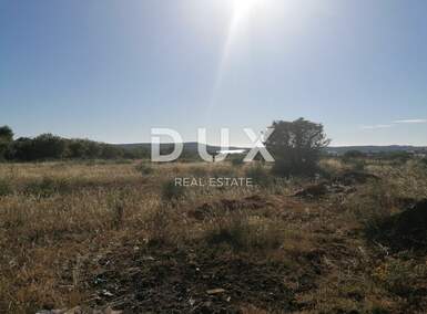 Zemljiste, Medulin, prodaja, 680000 €, 3790 m2