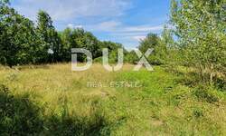 Zemljiste, Sveta Nedelja, Nedešćina, prodaja, 164000 €, 2629 m2