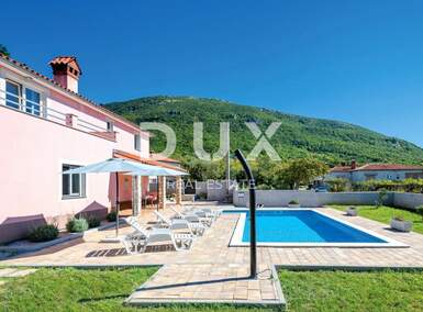 Kuca, Labin, prodaja, 415000 €, 180 m2