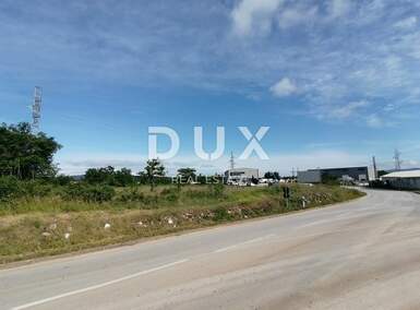 Zemljiste, Sveta Nedelja, Nedešćina, prodaja, 623000 €, 10000 m2