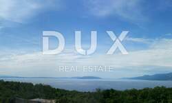 Kuca, Kastav, Brestovice, prodaja, 1200000 €, 400 m2