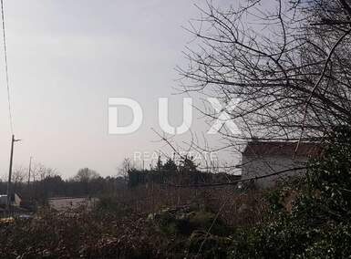 Zemljiste, Kastav, Rešetari, prodaja, 197500 €, 1900 m2