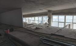 Stan, Pula, Centar, prodaja, 550000 €, 410 m2