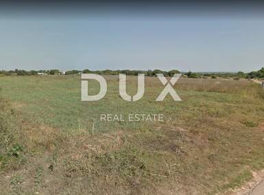 Zemljiste, Medulin, Banjole, prodaja, 1361000 €, 6555 m2