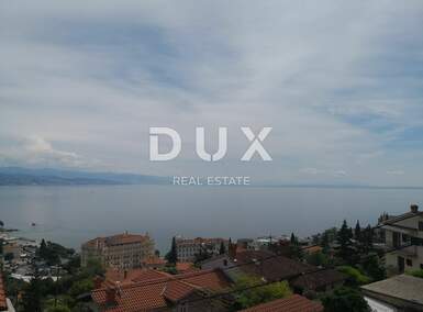 Kuca, Opatija, Opatija - Centar, prodaja, 674500 €, 203 m2