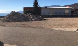 Zemljiste, Matulji, prodaja, 350000 €, 2150 m2