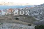 Zemljiste, Pag, prodaja, 270000 €, 3048 m2