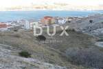Zemljiste, Pag, prodaja, 270000 €, 3048 m2