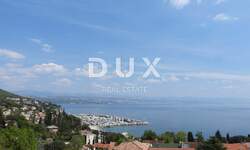 Kuca, Opatija, Ičići, prodaja, 2080000 €, 691 m2