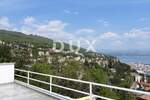 Kuca, Opatija, Ičići, prodaja, 2080000 €, 691 m2