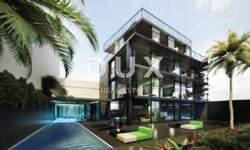 Kuca, Crikvenica, prodaja, 750000 €, 625 m2