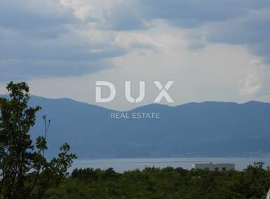 Zemljiste, Kostrena, Kostrena Sveta Lucija, prodaja, 193000 €, 1860 m2