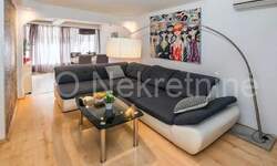 Dvosoban stan, Split, najam, 700 €, 68 m2