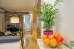 Dvosoban stan, Split, najam, 700 €, 68 m2