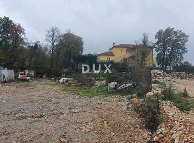 Zemljiste, Viškovo, Marčelji, prodaja, 200000 €, 1408 m2