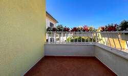 Kuca, Kostrena, prodaja, 330000 €, 106 m2