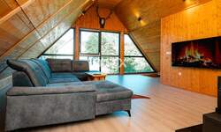 Kuca, Mrkopalj, prodaja, 230000 €, 200 m2