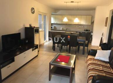 Cetvorosoban stan, Rovinj, prodaja, 314999 €, 83 m2