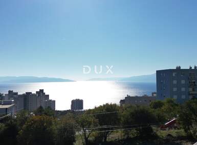 Cetvorosoban stan, Rijeka, Podmurvice, prodaja, 439000 €, 106 m2