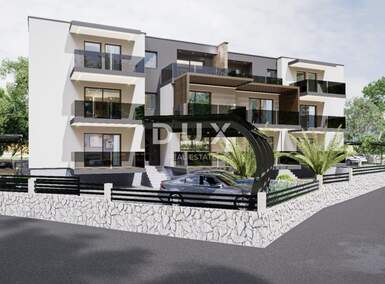 Trosoban stan, Rijeka, Podmurvice, prodaja, 415000 €, 101 m2